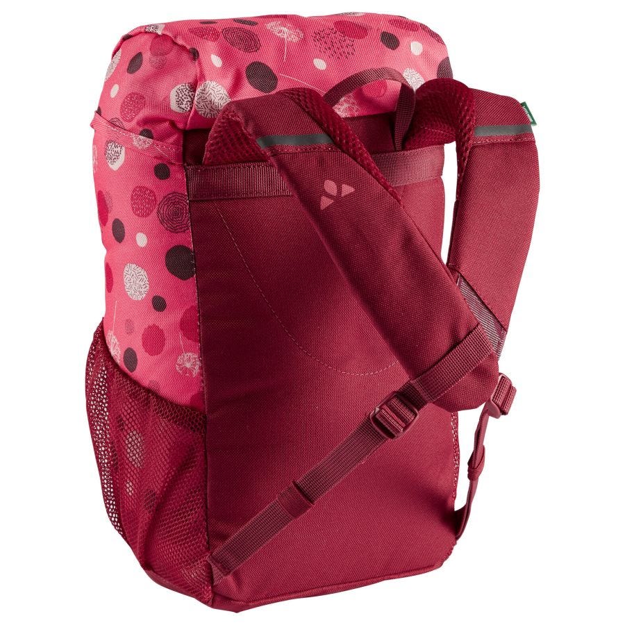 Ayla 6 - Kinderrucksack