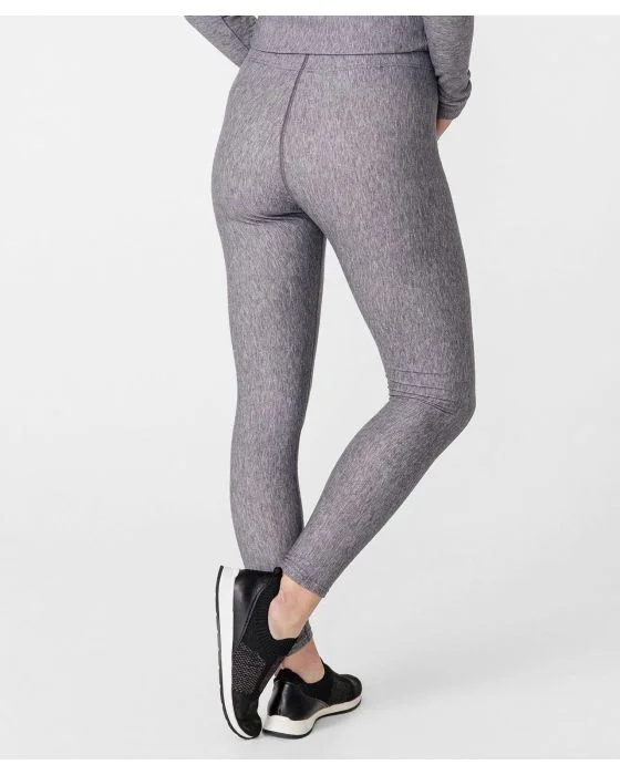 Collant Comfort Thermolactyl 4 femme