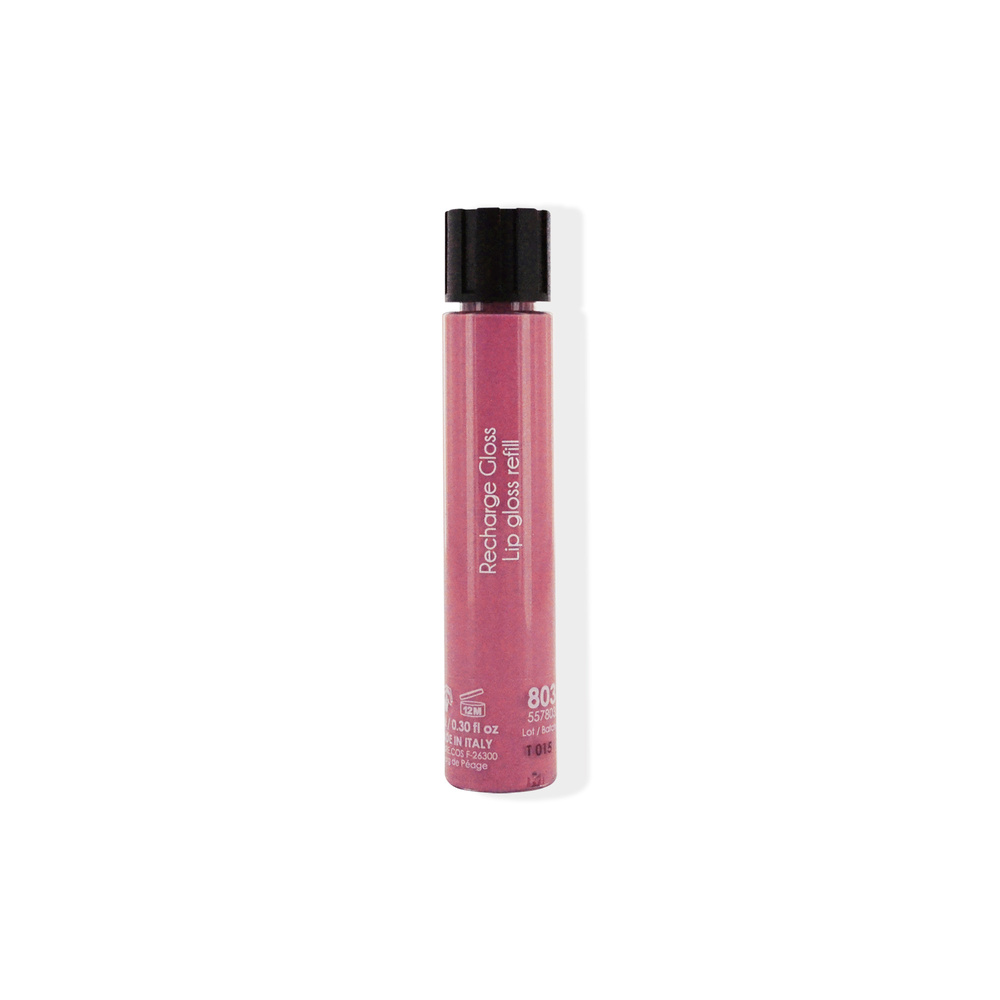 Couleur Caramel Recharge Gloss Recharge Gloss