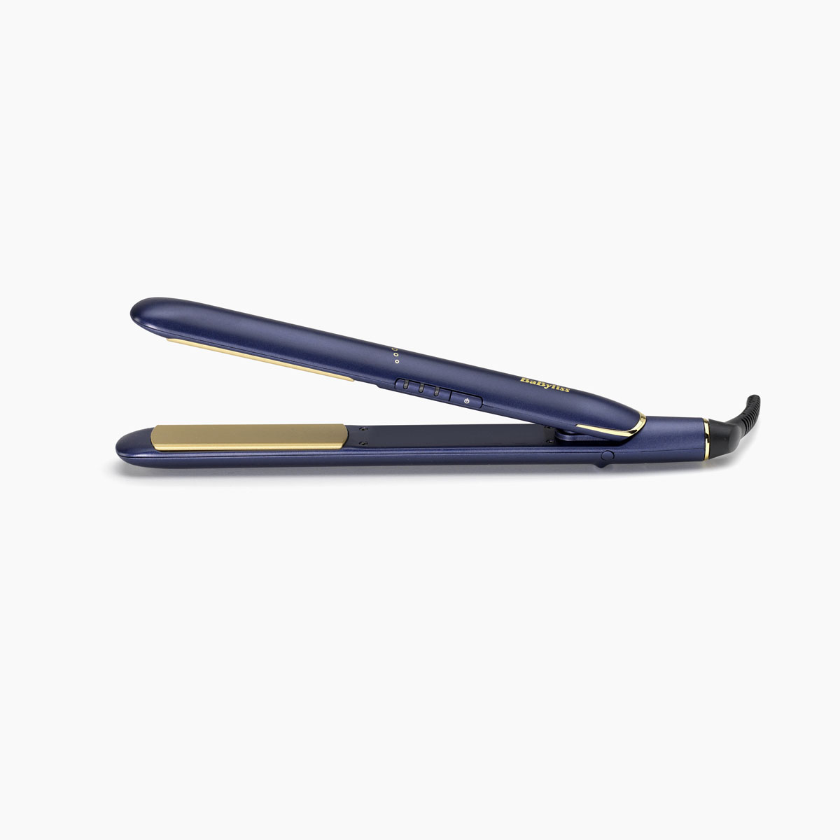 Lisseur Midnight Luxe 235