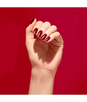 OPI Nature Strong Nagellack-15 ml