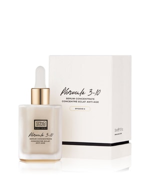 ERNO LASZLO Refain & Restore Phormula 3-10 Serum Concentrate Gesichtsserum-30 ml