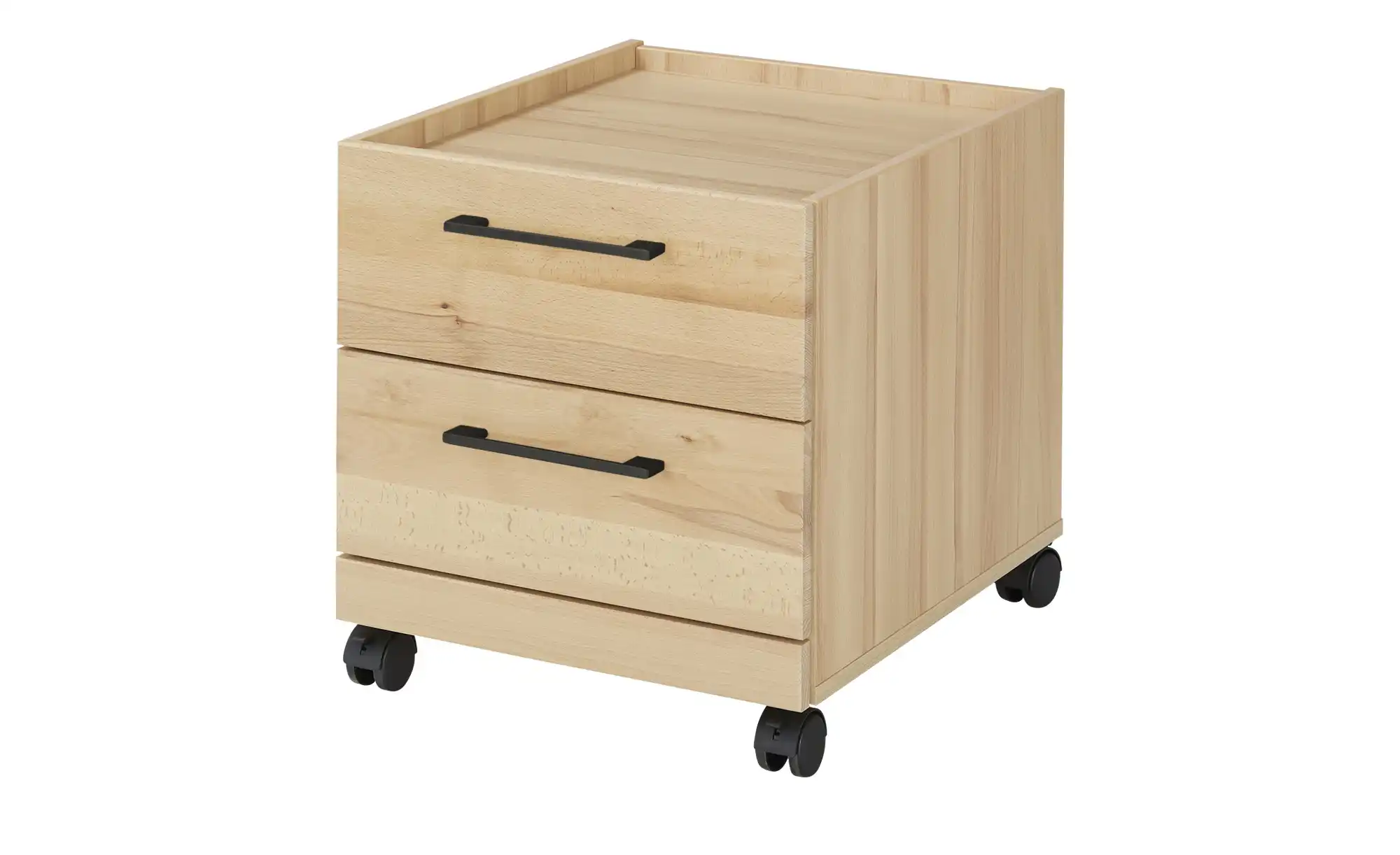 Rollcontainer