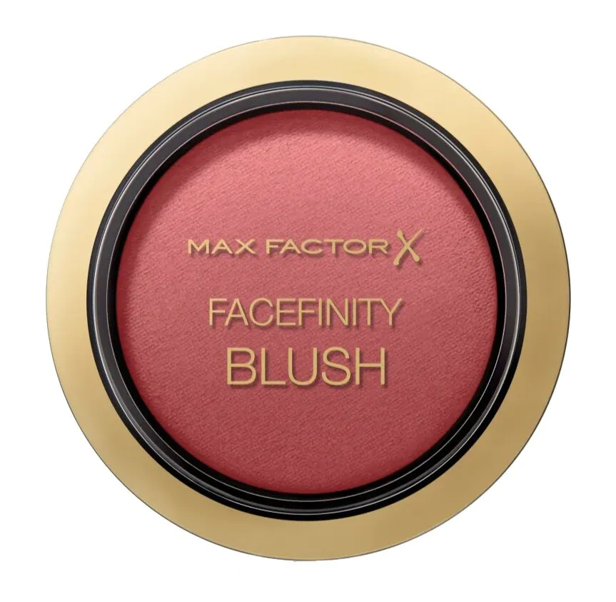 Max Factor Facefinity Blush, 50