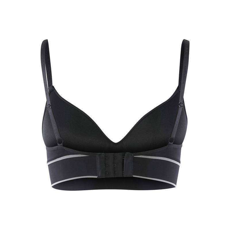 adidas Bügelloser BH WIRELESS BRA BH Damen