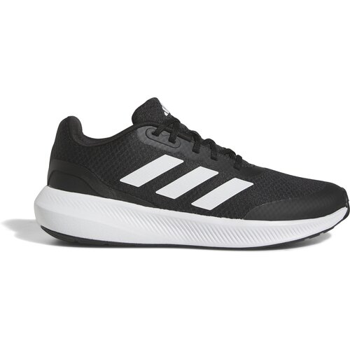 KINDER LAUFSCHUHE RUNFALCON 3 LACE
