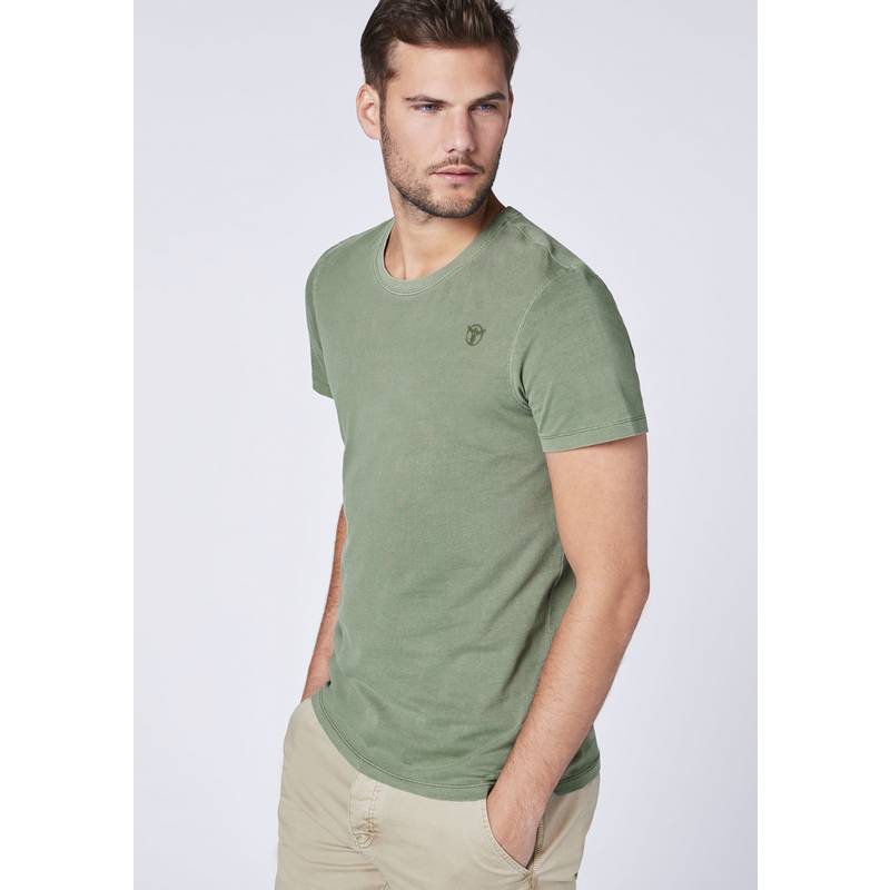 Chiemsee T-Shirt T-Shirt Herren