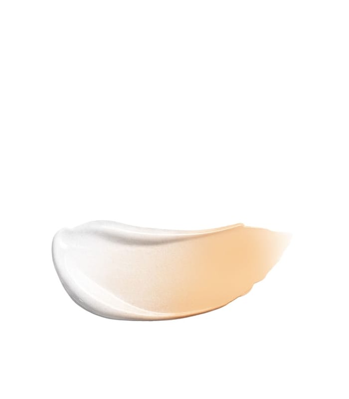Clarins-MILKY BOOST-Lait  maquillant