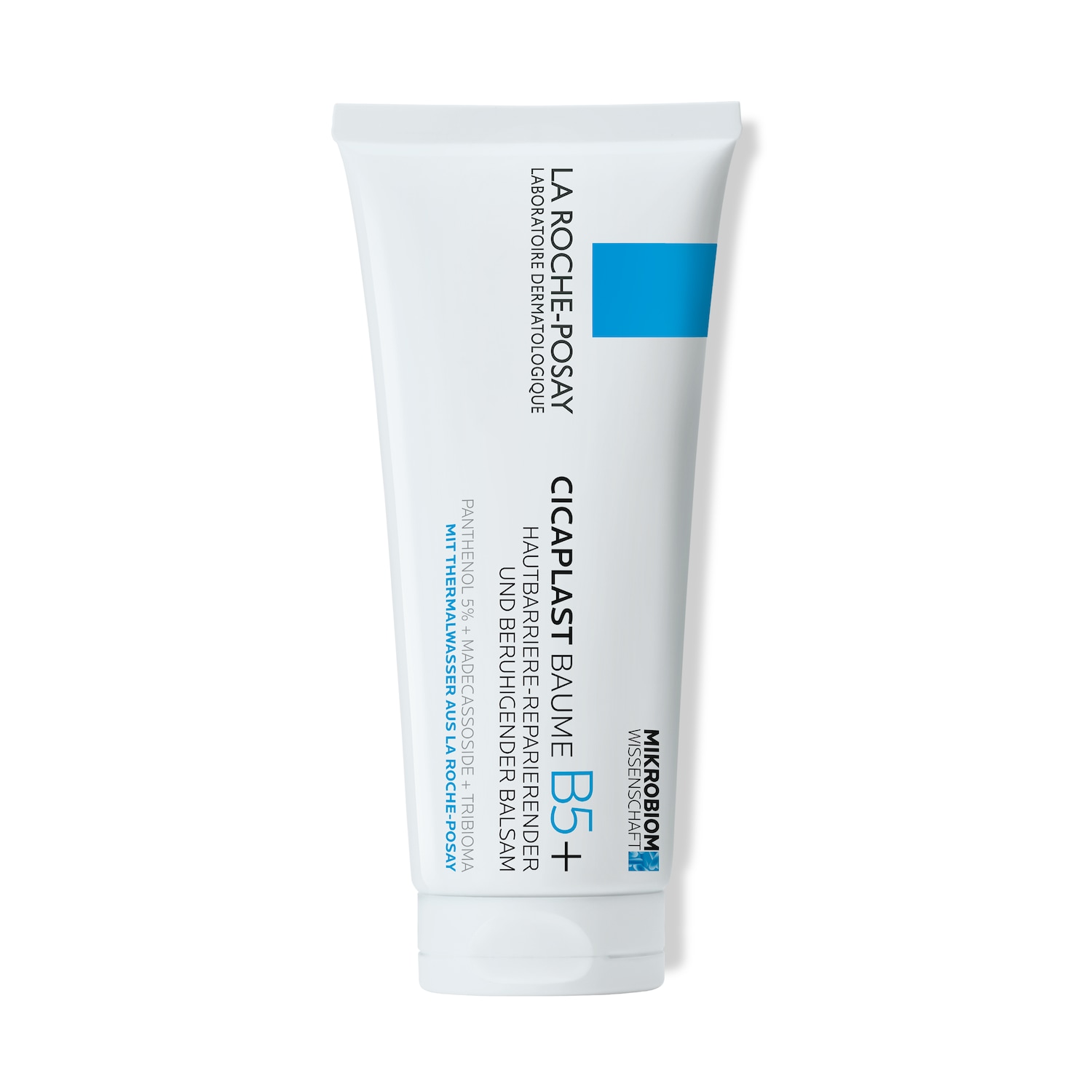 Cicaplast Baume B5+