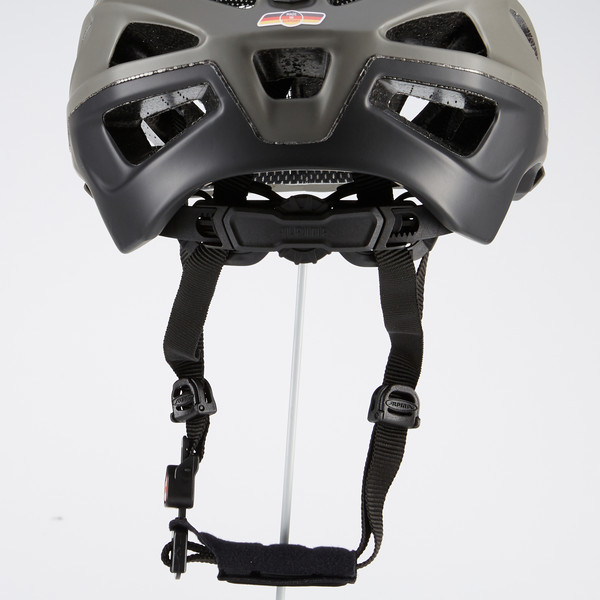 MYTHOS 3.0 LE Unisex - Fahrradhelm