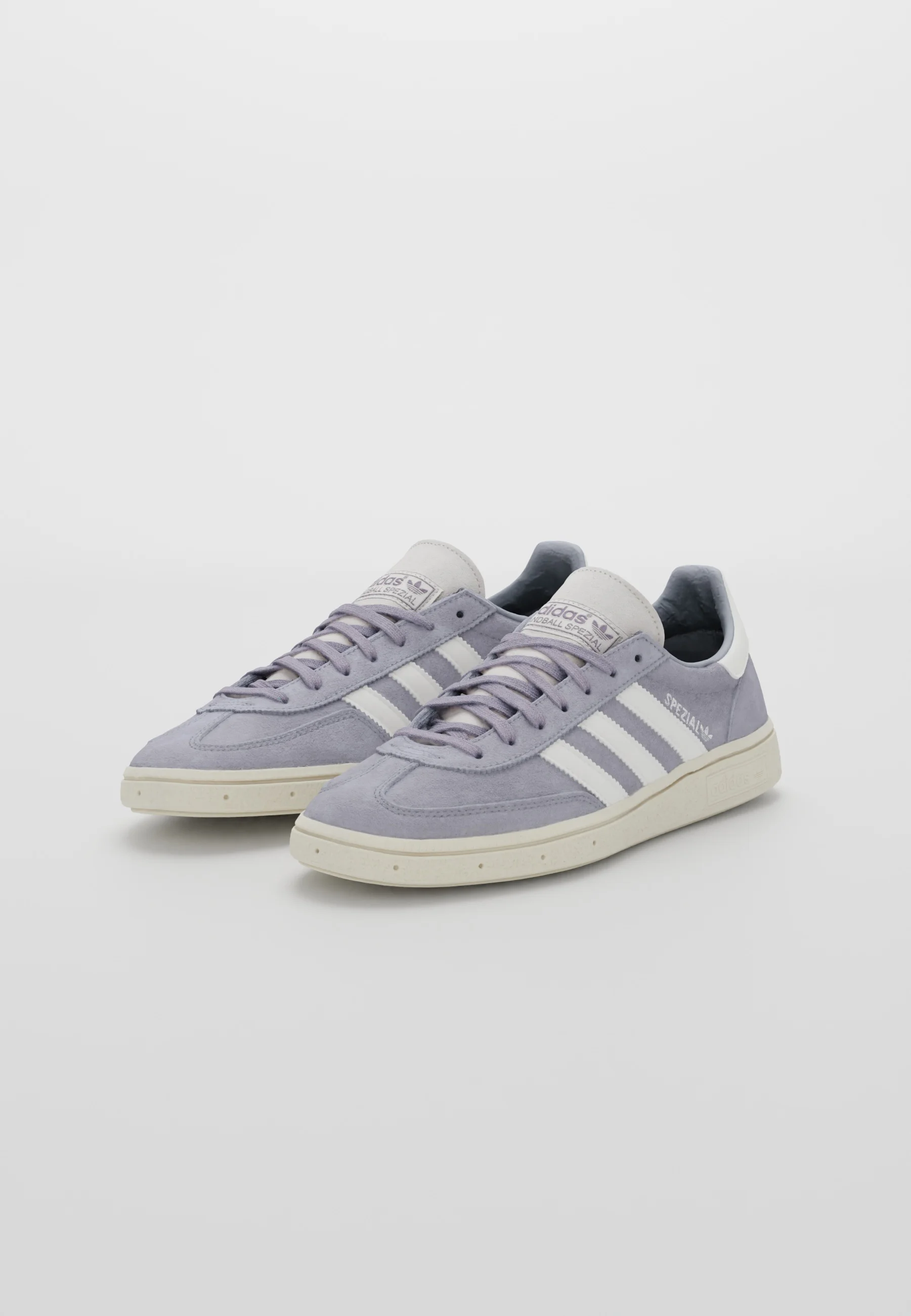 adidas Originals HANDBALL SPEZIAL UNISEX - Zapatillas bajas