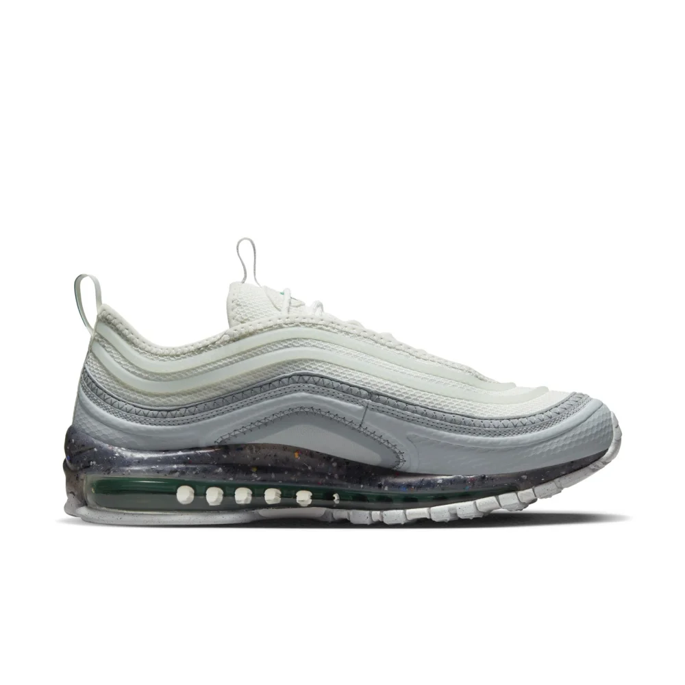 Nike Air Max Terrascape 97 DQ3976-100 / weiss