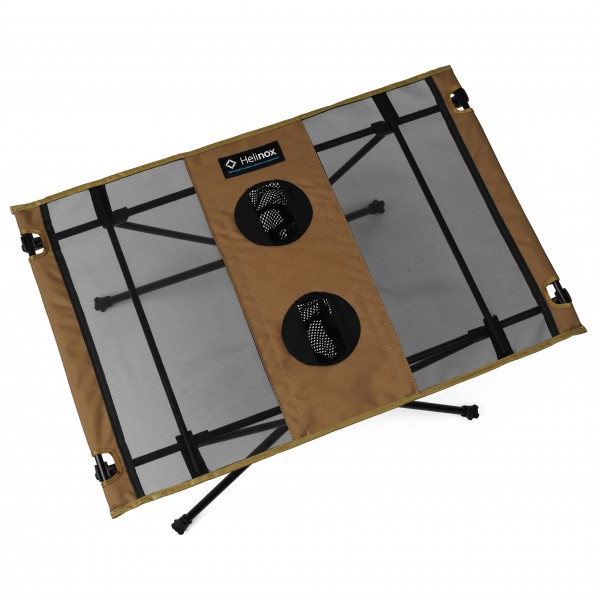 Helinox - Table One - Campingtisch