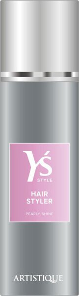 Artistique Youstyle Hair Styler Haargel
