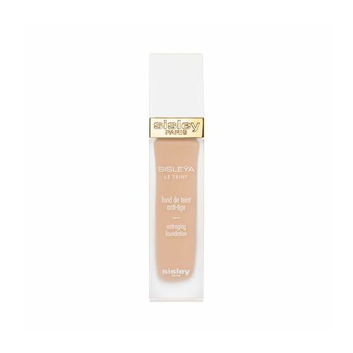 Sisley Sisleya Le Teint Omlazující make-up 2C1 (2R) Organza 30 ml