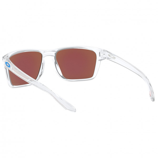 Oakley - Sylas Prizm S3 (VLT 12%) - Sonnenbrille