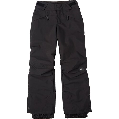 KINDER RENNHOSE ANVIL PANTS