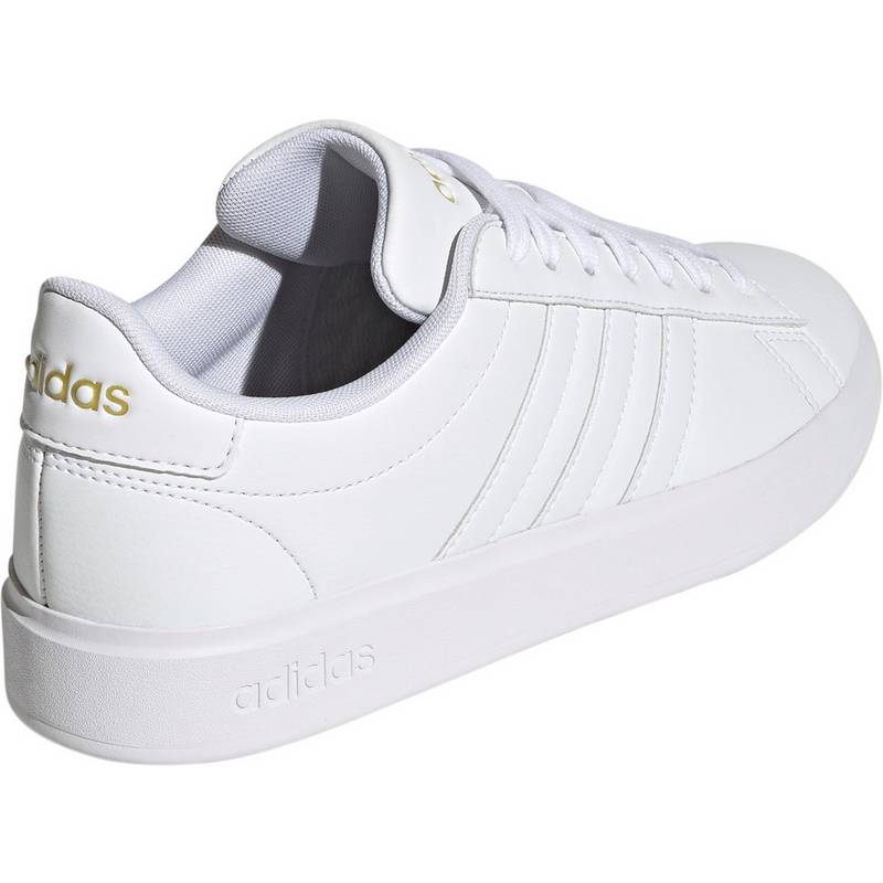 adidas Grand Court 2.0 Sneaker Damen