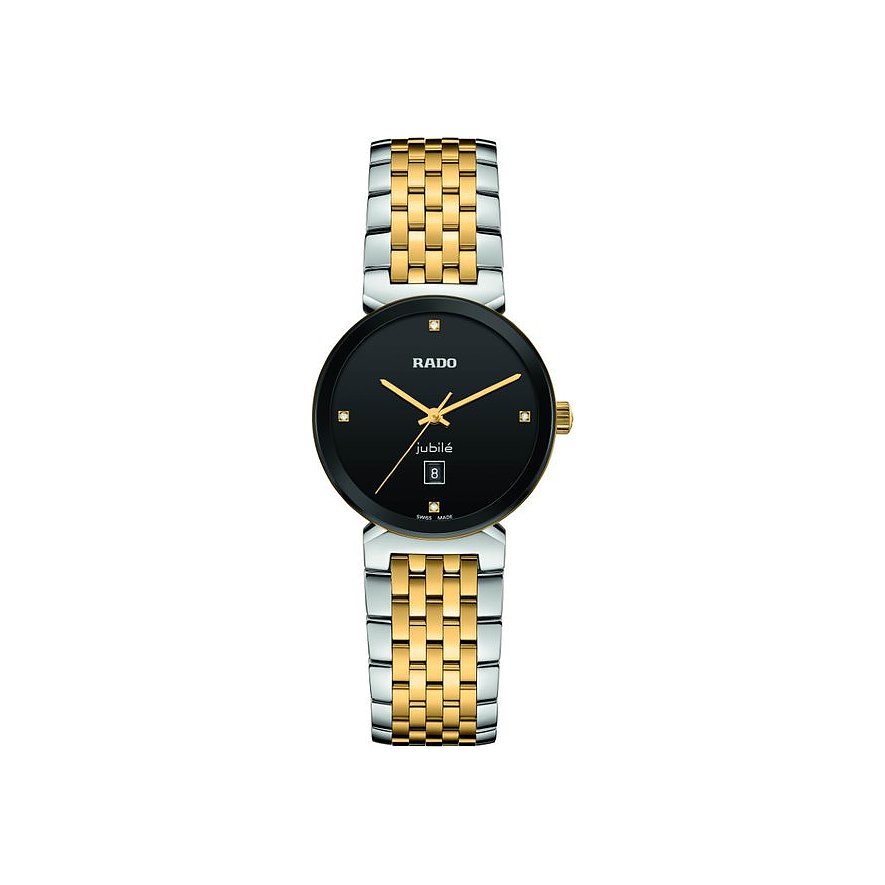 Rado Damenuhr Florence