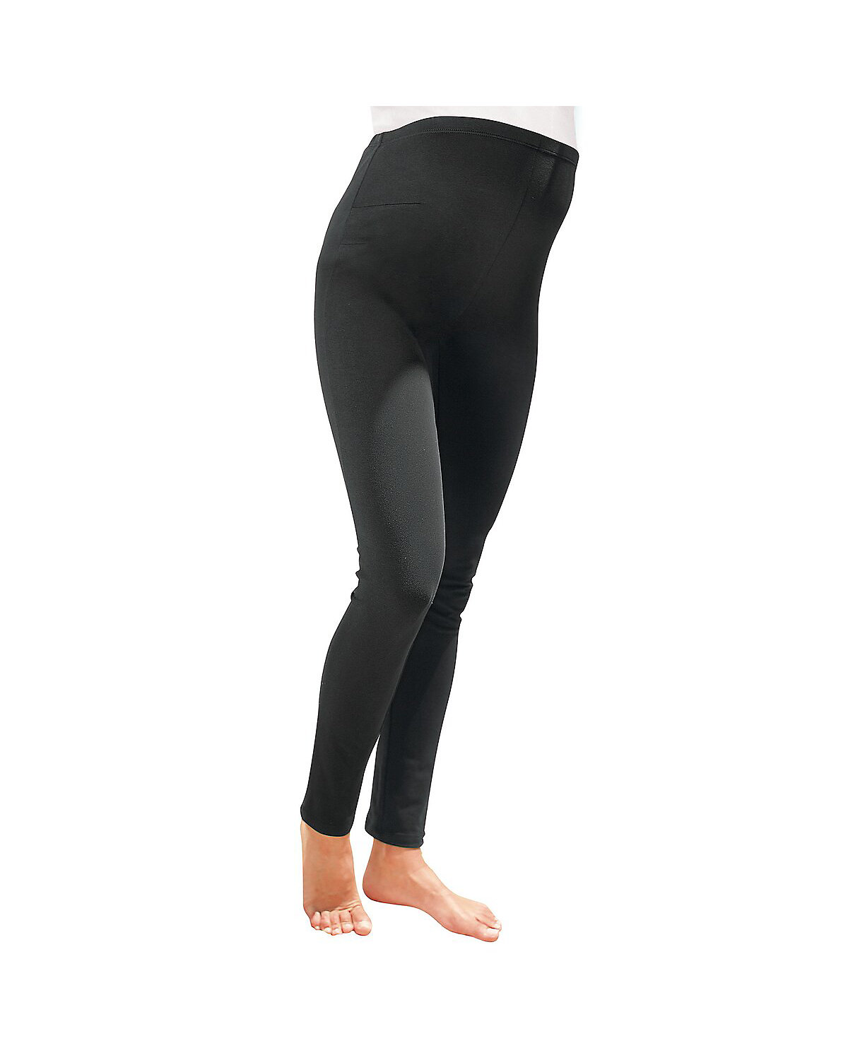 Umstands-Leggings