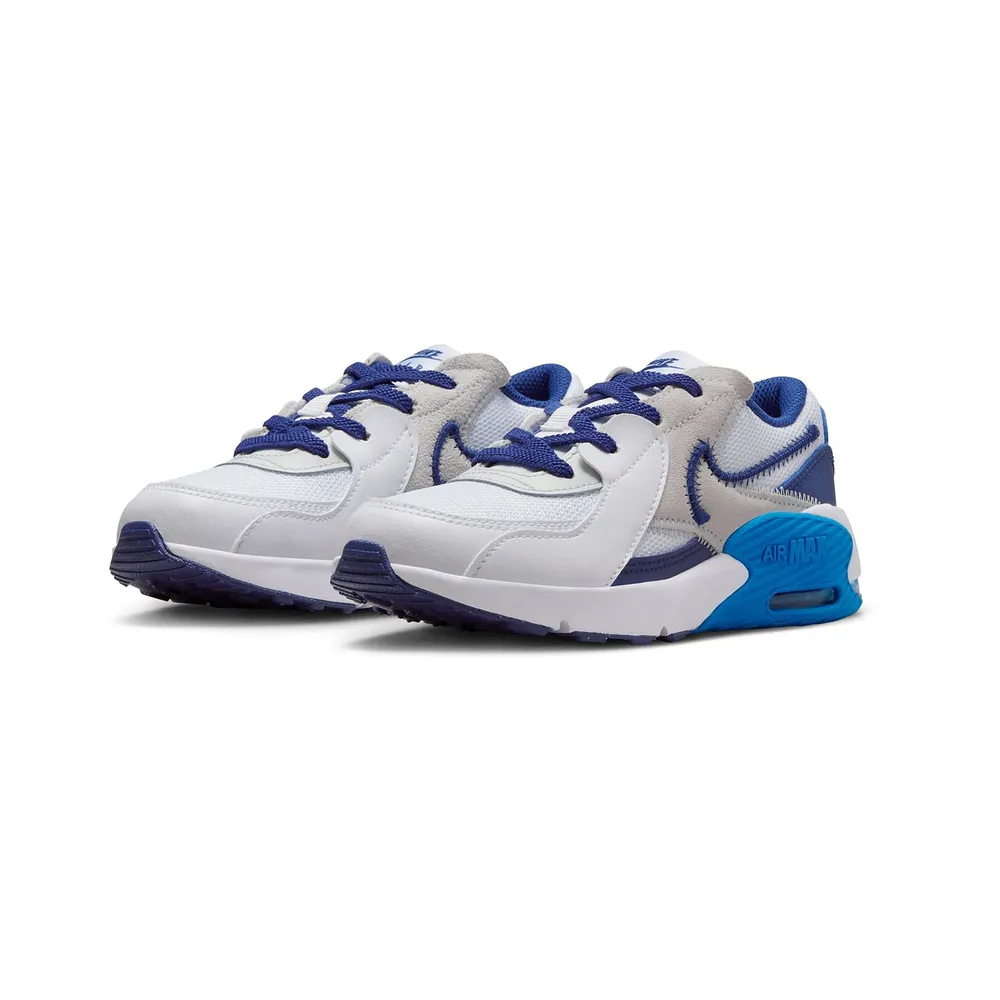 Nike Air Max Excee PS FB3059-100 / weiss