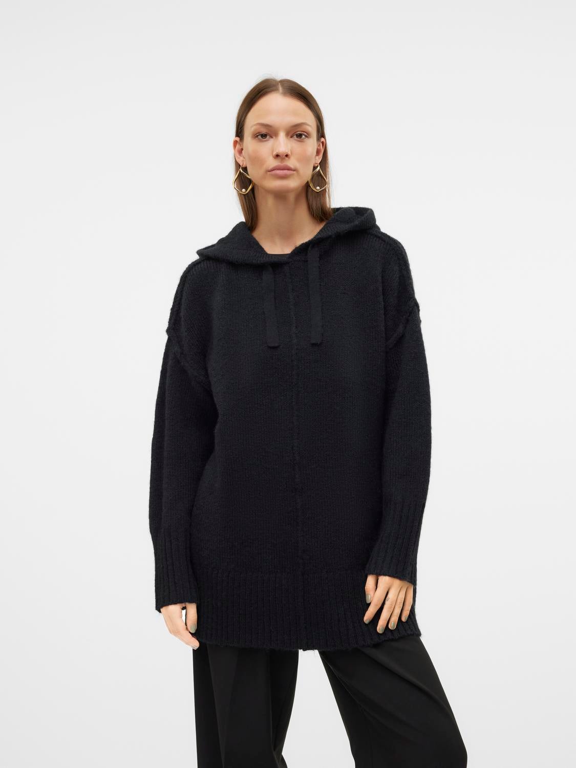 VMNOELLE Pullover