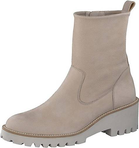 Paul Green Stiefelette