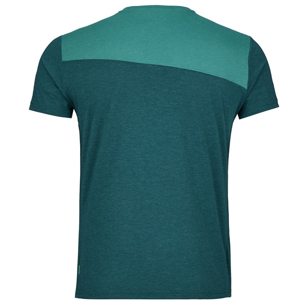 SVEIT SHIRT Herren - Funktionsshirt