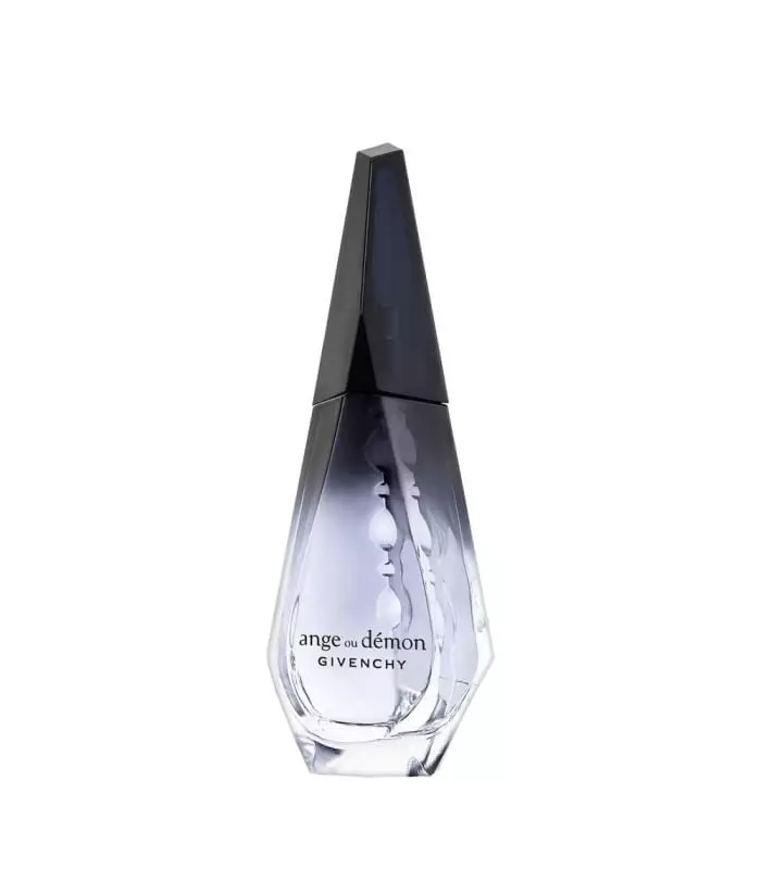 ANGE OU DEMON Eau de Parfum Vaporisateur