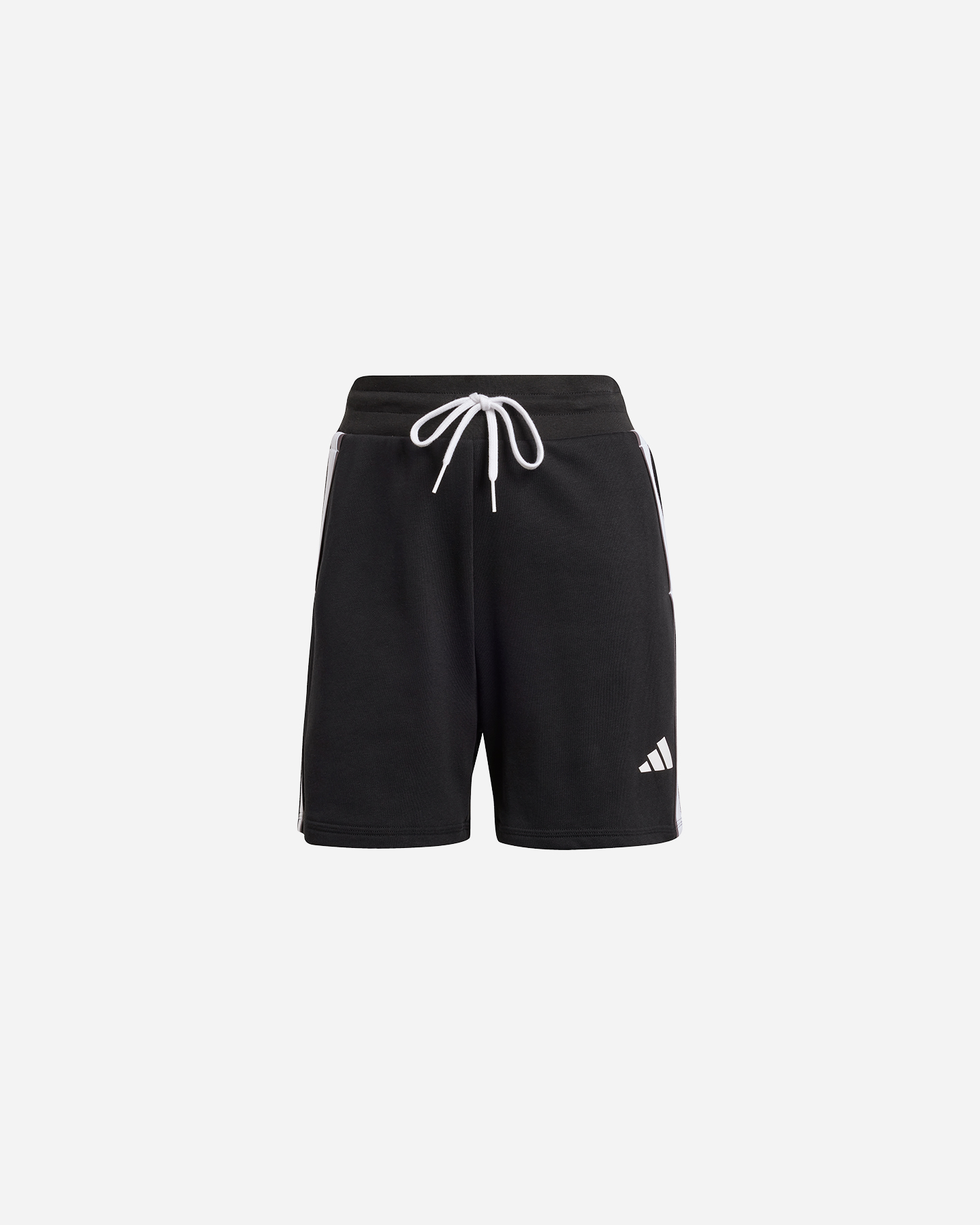 Spodenki Adidas Classic W JG6215