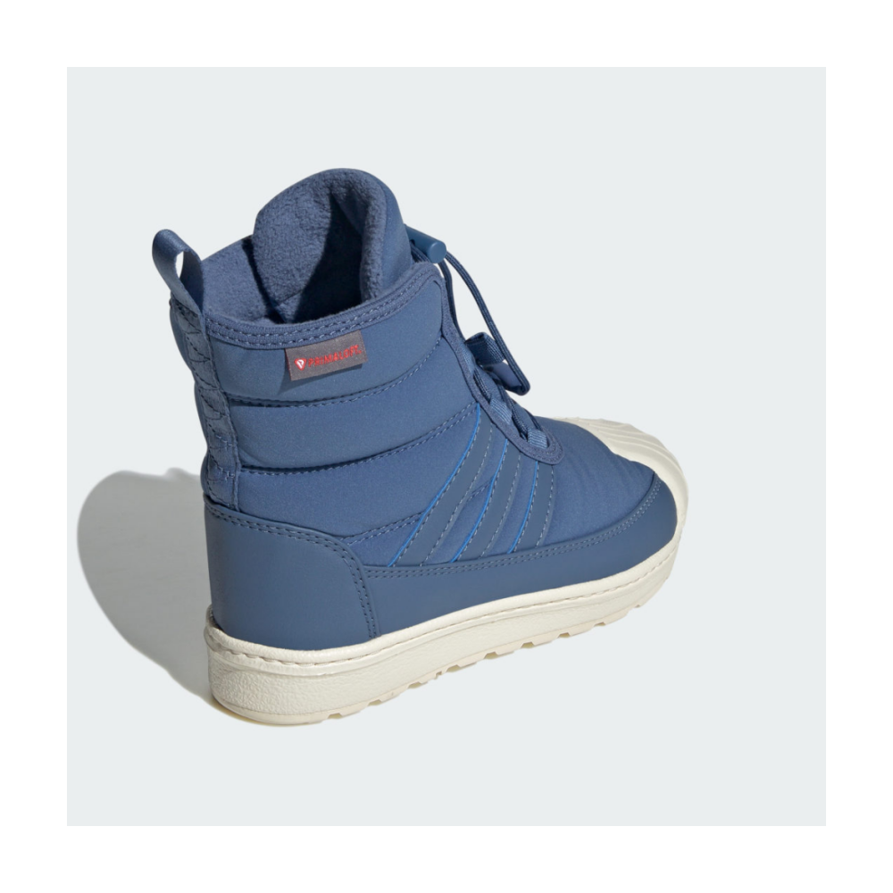 adidas Superstar 360 2.0 IE9751 / blau