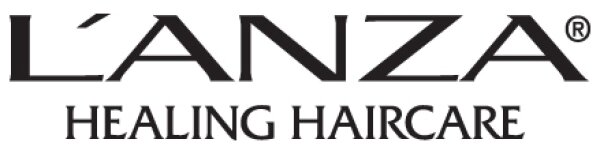Lanza Healing Oil Keratin Conditioner