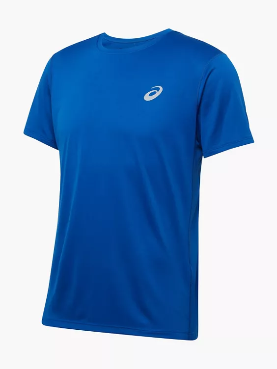 ASICS T-Shirt