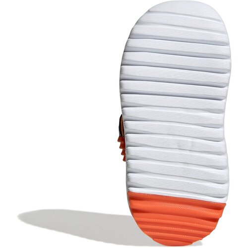 KINDER WORKOUTSCHUHE SURU365 I