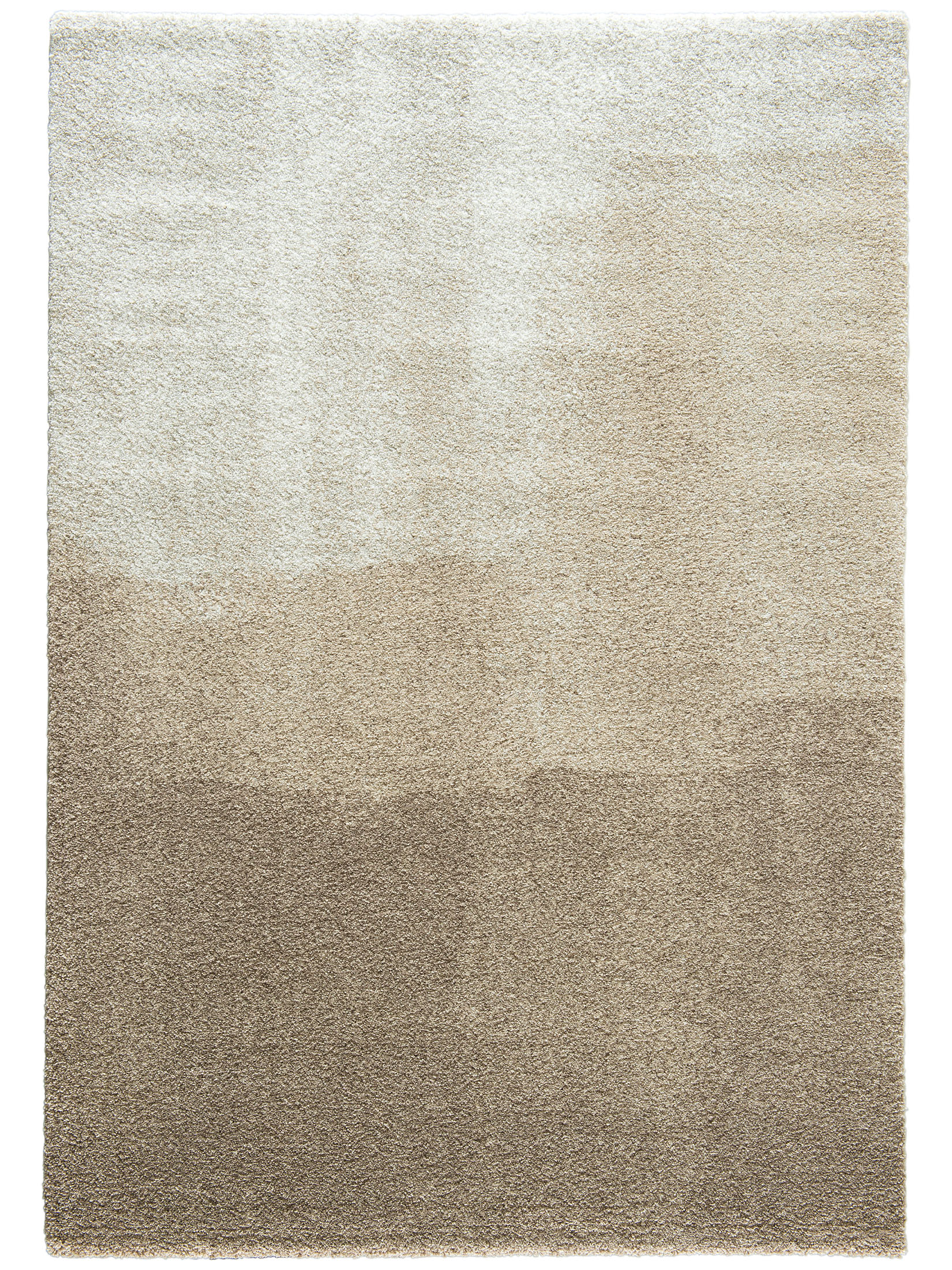 Pintaro Moderner Teppich, Beige