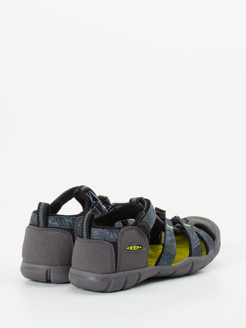Sandalette-62314060007 Keen