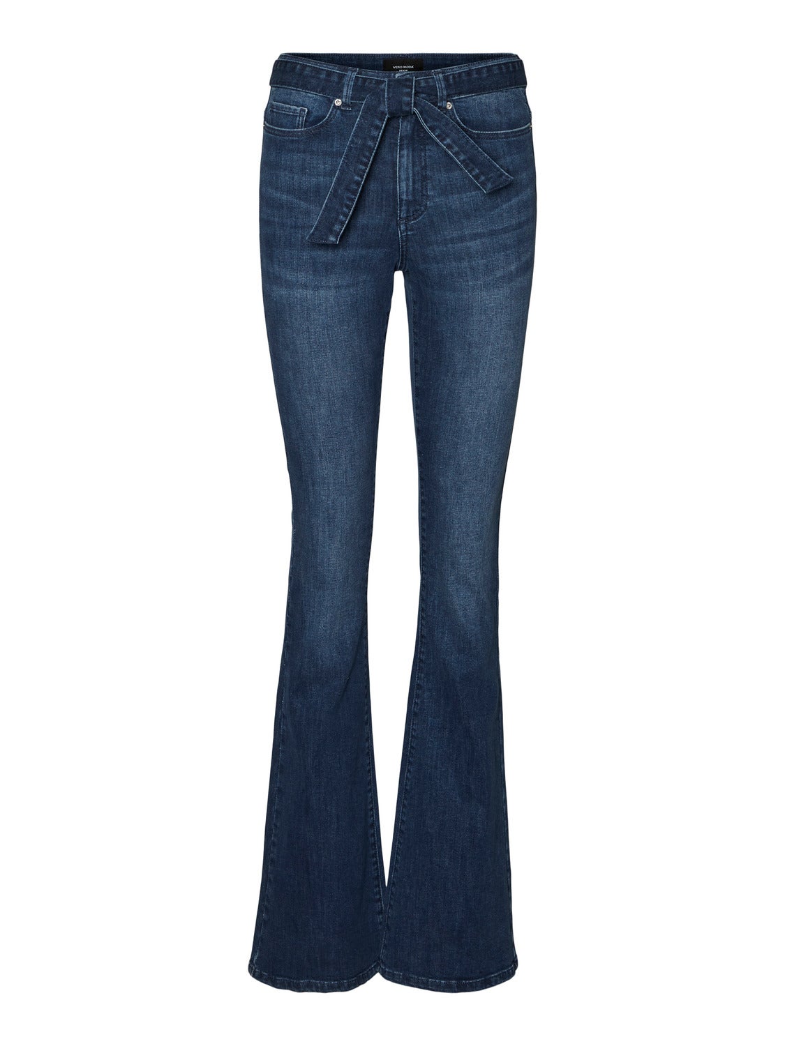 VMSIGA Ausgestellt Jeans