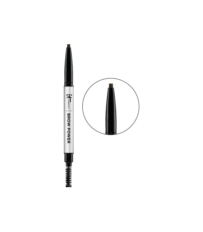 IT COSMETICS-BROW POWER-Crayon à sourcils