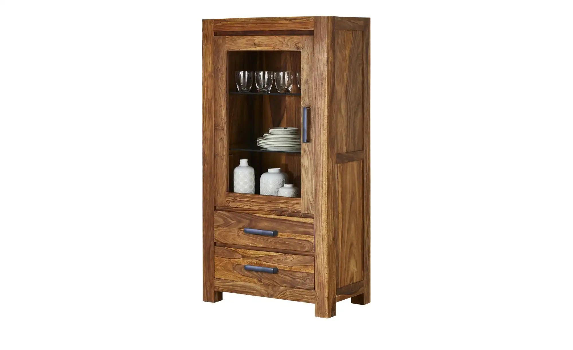 Vitrine