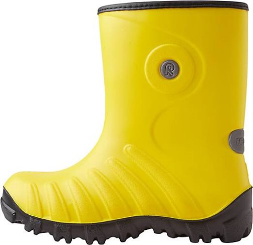 reima Schneestiefel Termonator