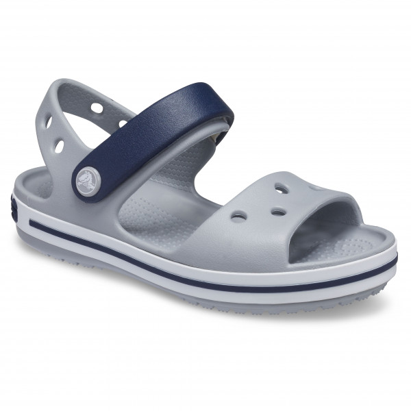 Crocs - Kids Crocband Sandal - Sandalen