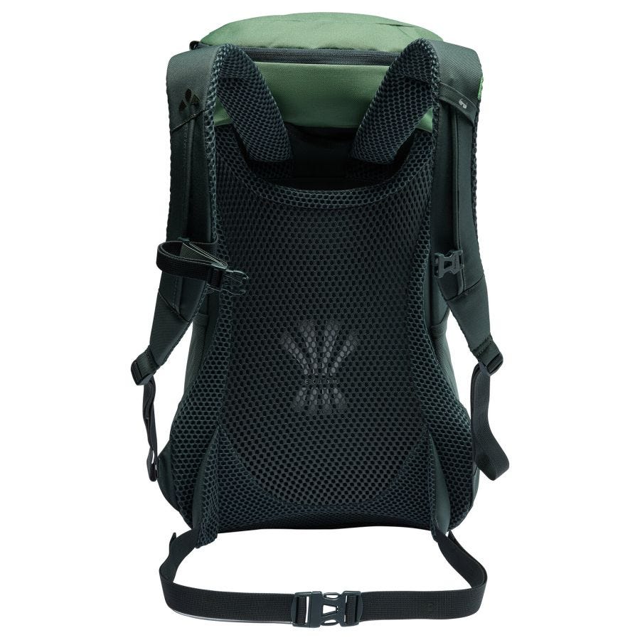 Jura 18 - Wanderrucksack