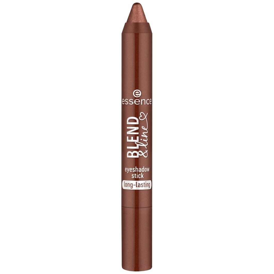 Blend & Line Eyeshadow Stick
