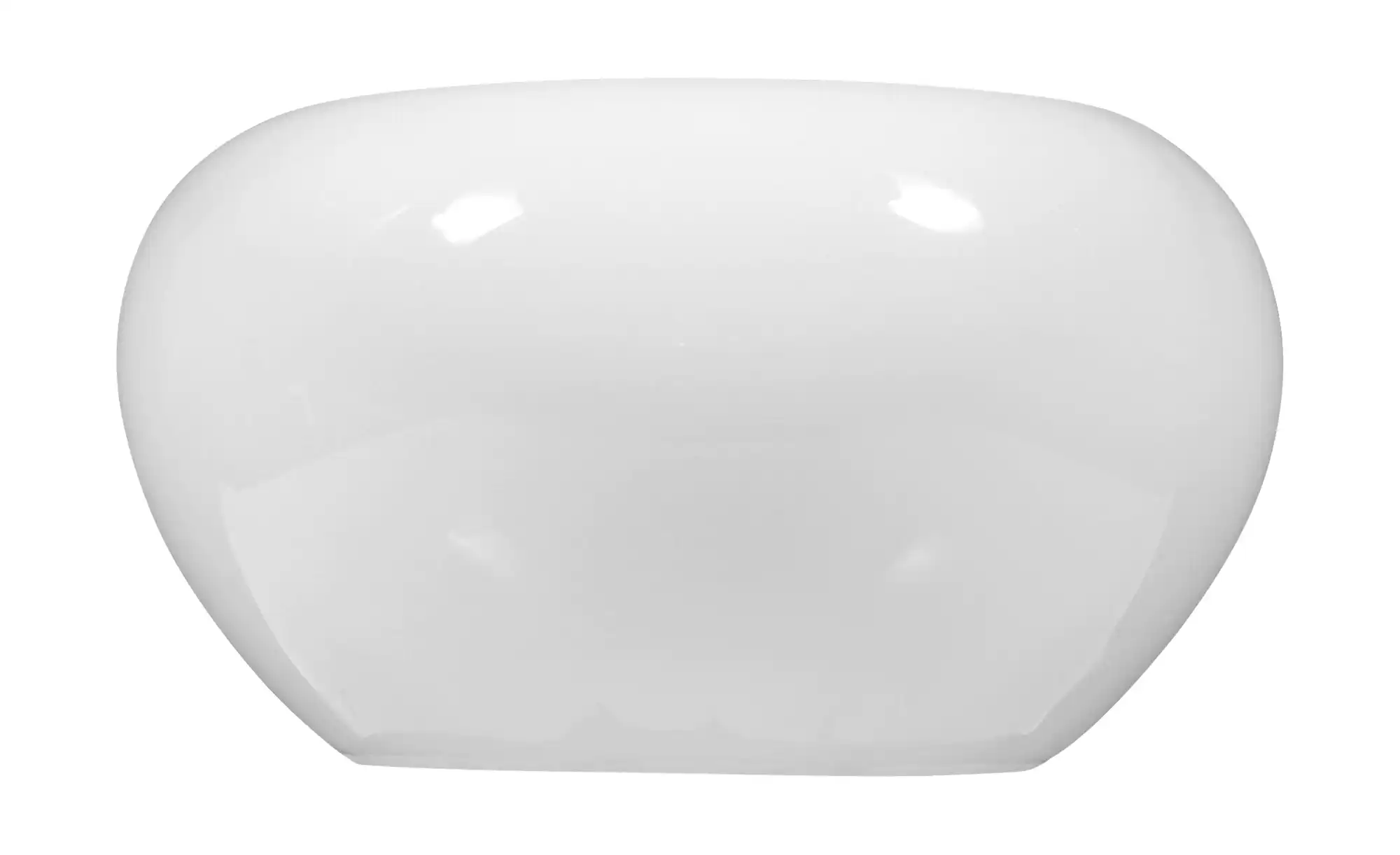 Seltmann Weiden Zuckerdose Rondo/Liane