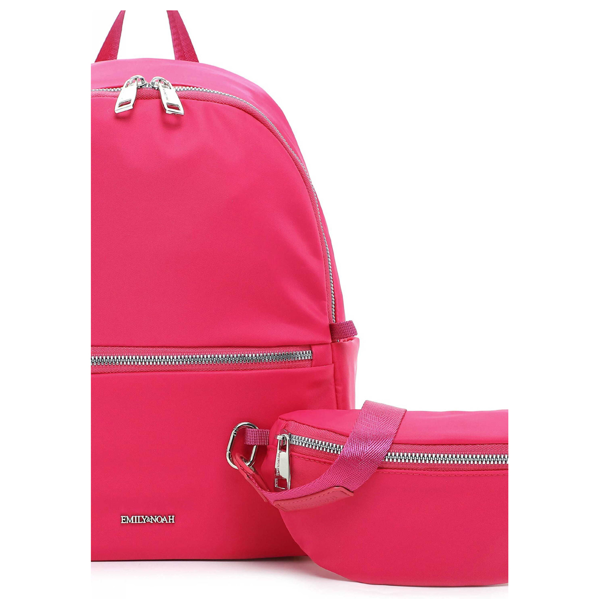 emily & noah Kate 63810 Rosa 670 pink