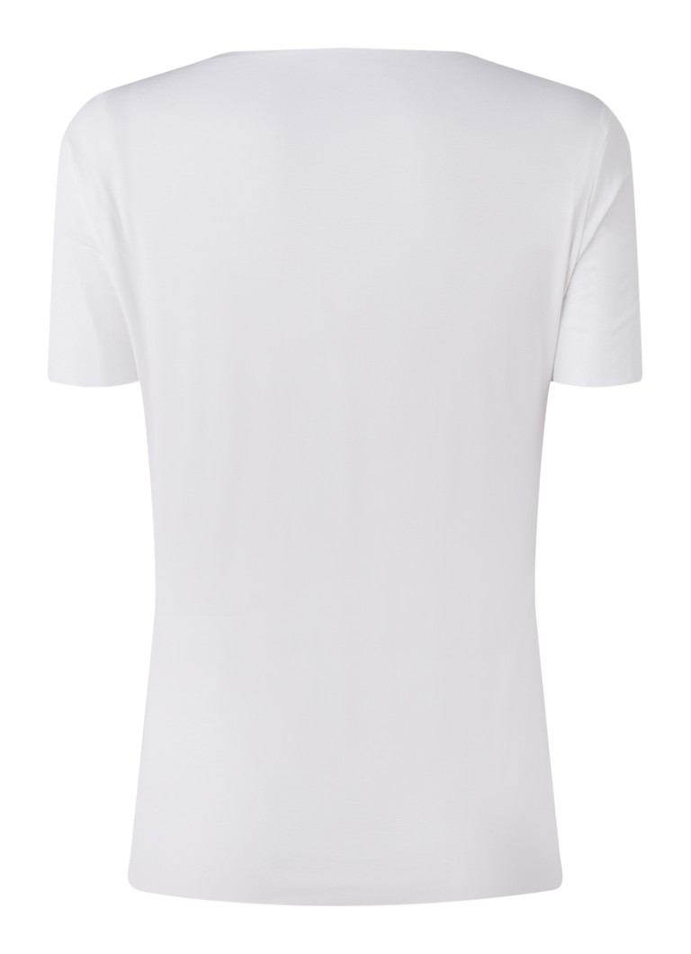 Wolford Aurora Jersey T-shirt