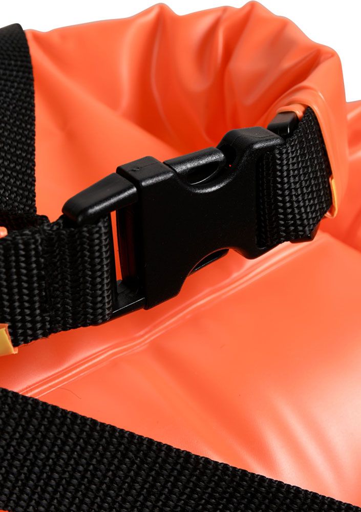 Arena Open Water Buoy - Schwimmhilfe kaufen | Bike-Discount