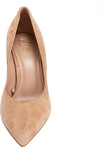 ekonika Pumps EKONIKA PREMIUM In edlem Design