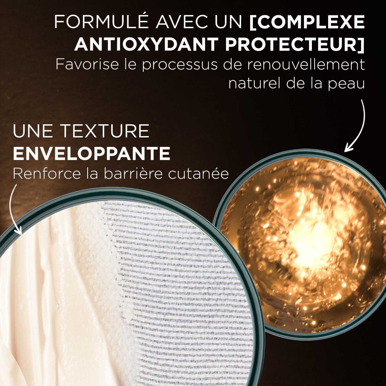 L'Oréal Paris Cellular Renaissance ponoćna krema