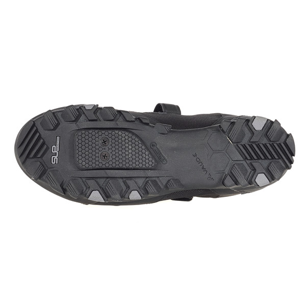 TVL PAVEI STX Unisex - Fahrradschuhe